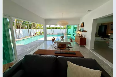 2222 NE 15th Court, Fort Lauderdale, FL 33304 - Photo 47