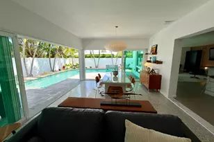 2222 NE 15th Ct, Fort Lauderdale, FL 33304 - Photo 47
