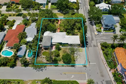 502 S Palmway, Lake Worth Beach, FL 33460 - Photo 11