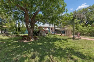 502 S Palmway, Lake Worth Beach, FL 33460 - Photo 1
