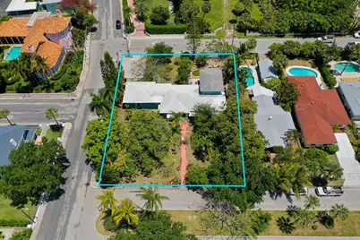 502 S Palmway, Lake Worth Beach, FL 33460 - Photo 7