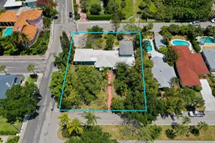 502 S Palmway, Lake Worth Beach, FL 33460 - Photo 7