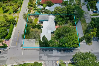 502 S Palmway, Lake Worth Beach, FL 33460 - Photo 9
