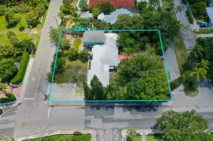 502 S Palmway, Lake Worth Beach, FL 33460 - Photo 9