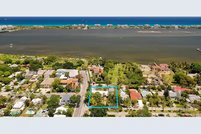 502 S Palmway, Lake Worth Beach, FL 33460 - Photo 17