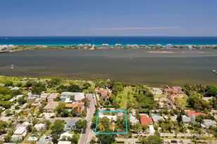 502 S Palmway, Lake Worth Beach, FL 33460 - Photo 17