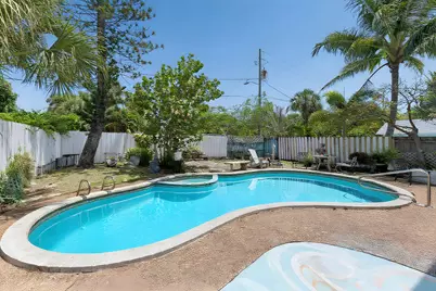 502 S Palmway, Lake Worth Beach, FL 33460 - Photo 5