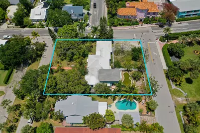 502 S Palmway, Lake Worth Beach, FL 33460 - Photo 13