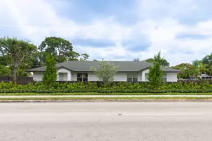3260 Hi St, Lake Worth Beach, FL 33461 - Photo 7