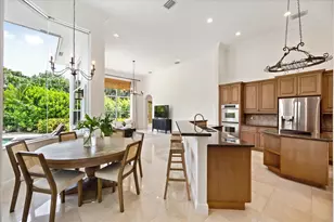 12486 Equine Ln, Wellington, FL 33414 - Photo 17