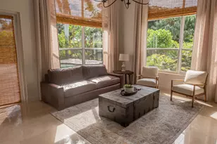 12486 Equine Ln, Wellington, FL 33414 - Photo 13