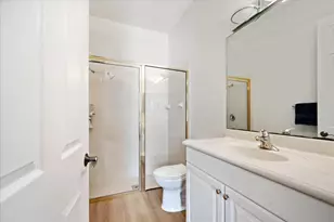 12486 Equine Ln, Wellington, FL 33414 - Photo 33