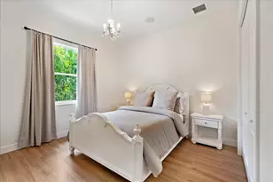 12486 Equine Ln, Wellington, FL 33414 - Photo 35