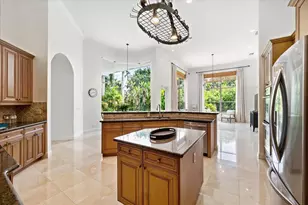12486 Equine Ln, Wellington, FL 33414 - Photo 21