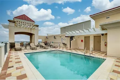 2409 N Ocean Boulevard #427, Fort Lauderdale, FL 33305 - Photo 23