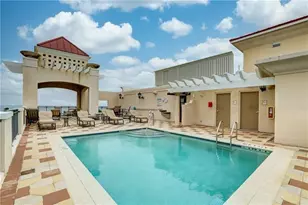2409 N Ocean Blvd, Fort Lauderdale, FL 33305 - Photo 23