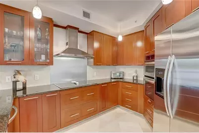 2409 N Ocean Boulevard #427, Fort Lauderdale, FL 33305 - Photo 3