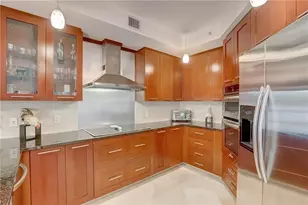 2409 N Ocean Blvd, Fort Lauderdale, FL 33305 - Photo 3