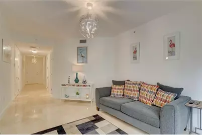 2409 N Ocean Boulevard #427, Fort Lauderdale, FL 33305 - Photo 9