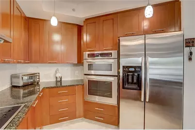 2409 N Ocean Boulevard #427, Fort Lauderdale, FL 33305 - Photo 5