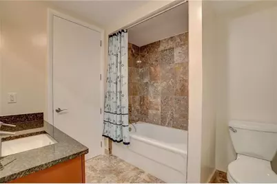 2409 N Ocean Boulevard #427, Fort Lauderdale, FL 33305 - Photo 19