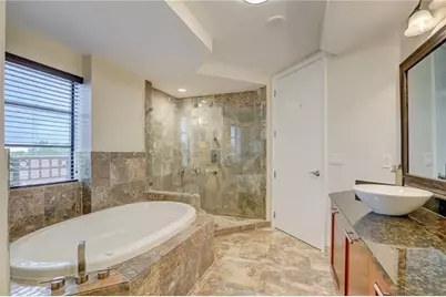 2409 N Ocean Boulevard #427, Fort Lauderdale, FL 33305 - Photo 17