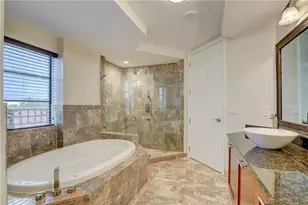 2409 N Ocean Blvd, Fort Lauderdale, FL 33305 - Photo 17
