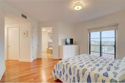 2409 N Ocean Boulevard #427, Fort Lauderdale, FL 33305 - Photo 15