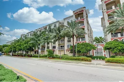 2409 N Ocean Boulevard #427, Fort Lauderdale, FL 33305 - Photo 1