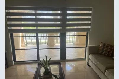 2409 N Ocean Boulevard #427, Fort Lauderdale, FL 33305 - Photo 11