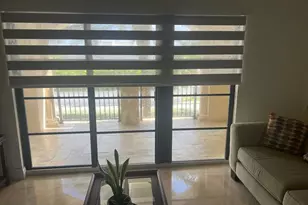 2409 N Ocean Blvd, Fort Lauderdale, FL 33305 - Photo 11