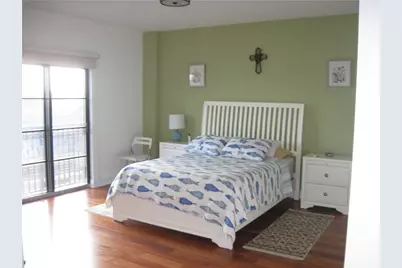 2409 N Ocean Boulevard #427, Fort Lauderdale, FL 33305 - Photo 13