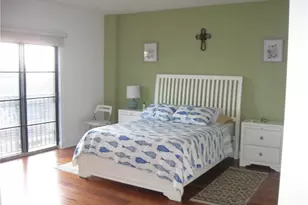2409 N Ocean Blvd, Fort Lauderdale, FL 33305 - Photo 13