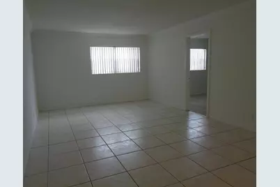 2008 Jackson Street #E9, Hollywood, FL 33020 - Photo 7
