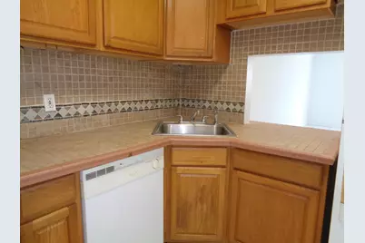 2008 Jackson Street #E9, Hollywood, FL 33020 - Photo 5