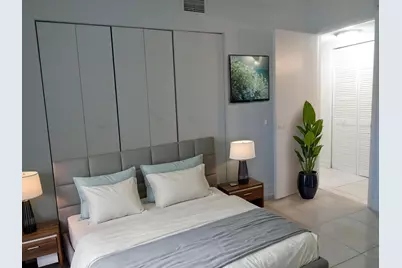 2008 Jackson Street #E9, Hollywood, FL 33020 - Photo 15