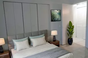 2008 Jackson St, Hollywood, FL 33020 - Photo 15