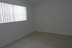 2008 Jackson St, Hollywood, FL 33020 - Photo 9