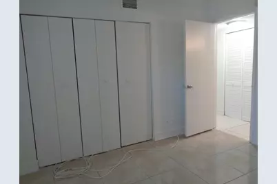 2008 Jackson Street #E9, Hollywood, FL 33020 - Photo 13