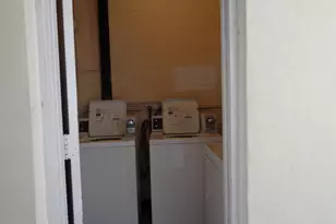 2008 Jackson St, Hollywood, FL 33020 - Photo 17