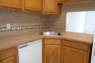 2008 Jackson St, Hollywood, FL 33020 - Photo 5