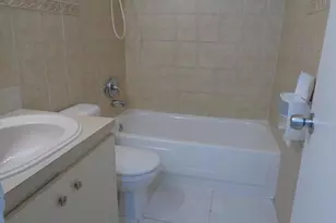 2008 Jackson St, Hollywood, FL 33020 - Photo 15