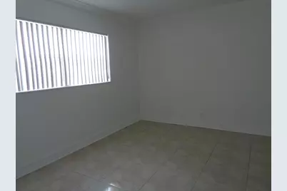 2008 Jackson Street #E9, Hollywood, FL 33020 - Photo 9