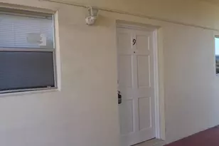 2008 Jackson St, Hollywood, FL 33020 - Photo 3