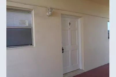 2008 Jackson Street #E9, Hollywood, FL 33020 - Photo 3