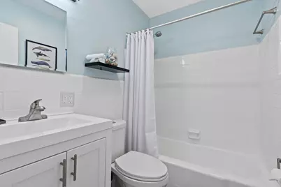 1464 N Dixie Highway #2, Fort Lauderdale, FL 33304 - Photo 11