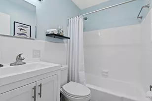 1464 N Dixie Hwy, Fort Lauderdale, FL 33304 - Photo 11