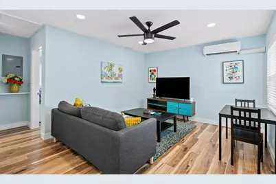 1464 N Dixie Highway #2, Fort Lauderdale, FL 33304 - Photo 3