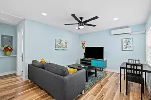 1464 N Dixie Hwy, Fort Lauderdale, FL 33304 - Photo 3