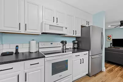 1464 N Dixie Highway #2, Fort Lauderdale, FL 33304 - Photo 5
